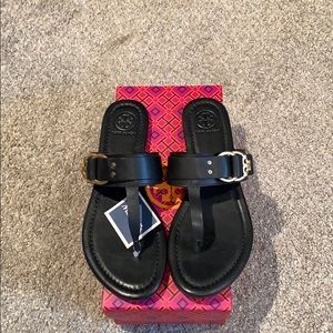 Tory Burch sandals